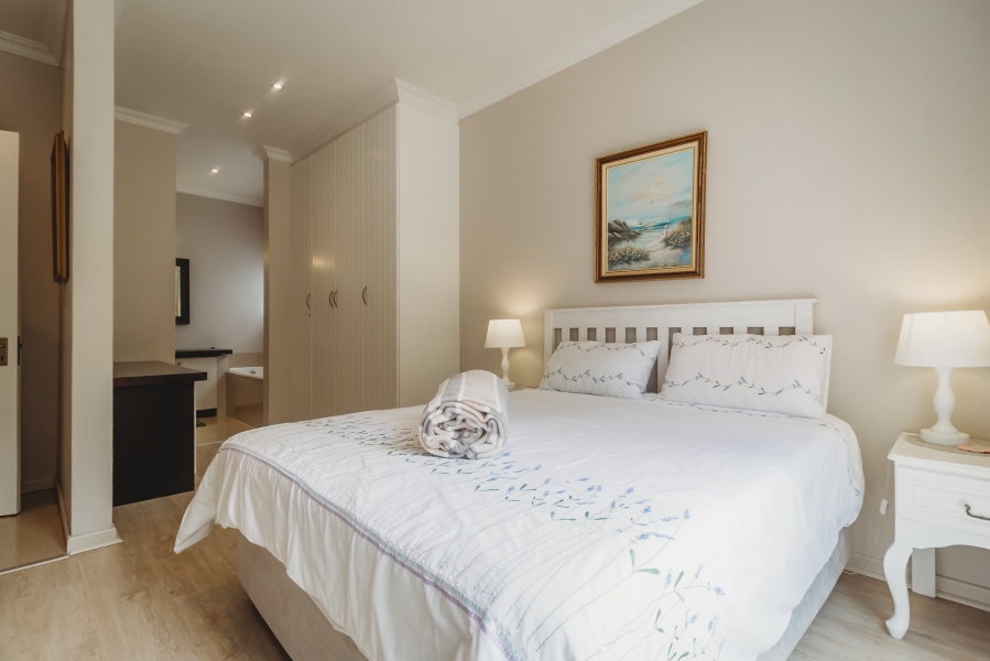 3 Bedroom Property for Sale in Eden Western Cape